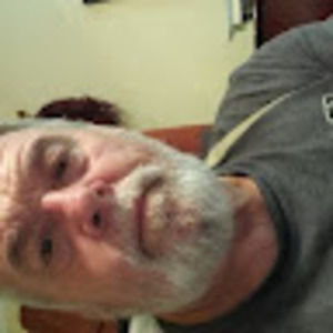 Meet your Posher, Dennis